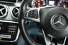 USED 2018 68 MERCEDES-BENZ CLA 1.6 CLA180 AMG Line Edition Coupe 4dr Petrol 7G-DCT Euro 6 (s/s) (122 ps) 