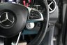 USED 2018 68 MERCEDES-BENZ CLA 1.6 CLA180 AMG Line Edition Coupe 4dr Petrol 7G-DCT Euro 6 (s/s) (122 ps) 