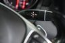 USED 2018 68 MERCEDES-BENZ CLA 1.6 CLA180 AMG Line Edition Coupe 4dr Petrol 7G-DCT Euro 6 (s/s) (122 ps) 