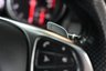 USED 2018 68 MERCEDES-BENZ CLA 1.6 CLA180 AMG Line Edition Coupe 4dr Petrol 7G-DCT Euro 6 (s/s) (122 ps) 
