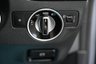 USED 2018 68 MERCEDES-BENZ CLA 1.6 CLA180 AMG Line Edition Coupe 4dr Petrol 7G-DCT Euro 6 (s/s) (122 ps) 