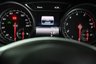 USED 2018 68 MERCEDES-BENZ CLA 1.6 CLA180 AMG Line Edition Coupe 4dr Petrol 7G-DCT Euro 6 (s/s) (122 ps) 