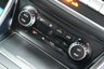 USED 2018 68 MERCEDES-BENZ CLA 1.6 CLA180 AMG Line Edition Coupe 4dr Petrol 7G-DCT Euro 6 (s/s) (122 ps) 