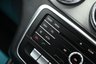 USED 2018 68 MERCEDES-BENZ CLA 1.6 CLA180 AMG Line Edition Coupe 4dr Petrol 7G-DCT Euro 6 (s/s) (122 ps) 