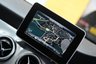 USED 2018 68 MERCEDES-BENZ CLA 1.6 CLA180 AMG Line Edition Coupe 4dr Petrol 7G-DCT Euro 6 (s/s) (122 ps) 
