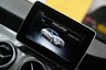 USED 2018 68 MERCEDES-BENZ CLA 1.6 CLA180 AMG Line Edition Coupe 4dr Petrol 7G-DCT Euro 6 (s/s) (122 ps) 