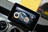 USED 2018 68 MERCEDES-BENZ CLA 1.6 CLA180 AMG Line Edition Coupe 4dr Petrol 7G-DCT Euro 6 (s/s) (122 ps) 