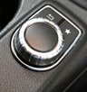 USED 2018 68 MERCEDES-BENZ CLA 1.6 CLA180 AMG Line Edition Coupe 4dr Petrol 7G-DCT Euro 6 (s/s) (122 ps) 