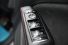 USED 2018 68 MERCEDES-BENZ CLA 1.6 CLA180 AMG Line Edition Coupe 4dr Petrol 7G-DCT Euro 6 (s/s) (122 ps) 