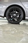 USED 2018 68 MERCEDES-BENZ CLA 1.6 CLA180 AMG Line Edition Coupe 4dr Petrol 7G-DCT Euro 6 (s/s) (122 ps) 