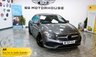 USED 2018 68 MERCEDES-BENZ CLA 1.6 CLA180 AMG Line Edition Coupe 4dr Petrol 7G-DCT Euro 6 (s/s) (122 ps) 