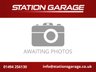 USED 2018 68 MERCEDES-BENZ CLA 1.6 CLA180 AMG Line Edition Coupe 4dr Petrol 7G-DCT Euro 6 (s/s) (122 ps) 