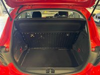 USED 2019 19 VAUXHALL CORSA 1.4i ecoTEC Griffin Hatchback 3dr Petrol Manual Euro 6 (75 ps) 