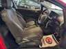 USED 2019 19 VAUXHALL CORSA 1.4i ecoTEC Griffin Hatchback 3dr Petrol Manual Euro 6 (75 ps) 