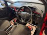 USED 2019 19 VAUXHALL CORSA 1.4i ecoTEC Griffin Hatchback 3dr Petrol Manual Euro 6 (75 ps) 