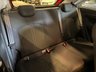 USED 2019 19 VAUXHALL CORSA 1.4i ecoTEC Griffin Hatchback 3dr Petrol Manual Euro 6 (75 ps) 