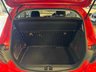 USED 2019 19 VAUXHALL CORSA 1.4i ecoTEC Griffin Hatchback 3dr Petrol Manual Euro 6 (75 ps) 