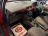 USED 2019 19 VAUXHALL CORSA 1.4i ecoTEC Griffin Hatchback 3dr Petrol Manual Euro 6 (75 ps) 