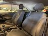 USED 2019 19 VAUXHALL CORSA 1.4i ecoTEC Griffin Hatchback 3dr Petrol Manual Euro 6 (75 ps) 
