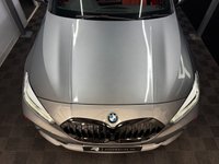 USED 2022 22 BMW 1 SERIES 2.0 128ti (LCP) Hatchback 5dr Petrol Auto Euro 6 (s/s) (265 ps) Over &pound;5k of options