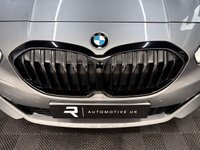 USED 2022 22 BMW 1 SERIES 2.0 128ti (LCP) Hatchback 5dr Petrol Auto Euro 6 (s/s) (265 ps) Over &pound;5k of options