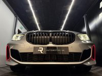 USED 2022 22 BMW 1 SERIES 2.0 128ti (LCP) Hatchback 5dr Petrol Auto Euro 6 (s/s) (265 ps) Over &pound;5k of options
