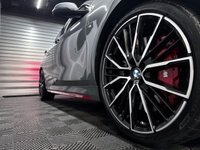 USED 2022 22 BMW 1 SERIES 2.0 128ti (LCP) Hatchback 5dr Petrol Auto Euro 6 (s/s) (265 ps) Over &pound;5k of options