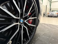 USED 2022 22 BMW 1 SERIES 2.0 128ti (LCP) Hatchback 5dr Petrol Auto Euro 6 (s/s) (265 ps) Over &pound;5k of options