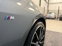 USED 2022 22 BMW 1 SERIES 2.0 128ti (LCP) Hatchback 5dr Petrol Auto Euro 6 (s/s) (265 ps) Over &pound;5k of options