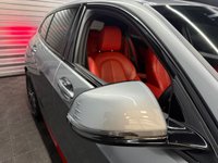USED 2022 22 BMW 1 SERIES 2.0 128ti (LCP) Hatchback 5dr Petrol Auto Euro 6 (s/s) (265 ps) Over &pound;5k of options