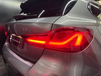 USED 2022 22 BMW 1 SERIES 2.0 128ti (LCP) Hatchback 5dr Petrol Auto Euro 6 (s/s) (265 ps) Over &pound;5k of options
