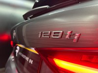 USED 2022 22 BMW 1 SERIES 2.0 128ti (LCP) Hatchback 5dr Petrol Auto Euro 6 (s/s) (265 ps) Over &pound;5k of options