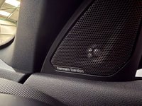 USED 2022 22 BMW 1 SERIES 2.0 128ti (LCP) Hatchback 5dr Petrol Auto Euro 6 (s/s) (265 ps) Over &pound;5k of options