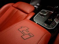 USED 2022 22 BMW 1 SERIES 2.0 128ti (LCP) Hatchback 5dr Petrol Auto Euro 6 (s/s) (265 ps) Over &pound;5k of options