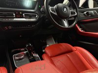 USED 2022 22 BMW 1 SERIES 2.0 128ti (LCP) Hatchback 5dr Petrol Auto Euro 6 (s/s) (265 ps) Over &pound;5k of options