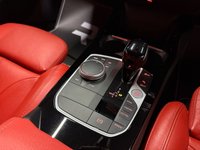 USED 2022 22 BMW 1 SERIES 2.0 128ti (LCP) Hatchback 5dr Petrol Auto Euro 6 (s/s) (265 ps) Over &pound;5k of options