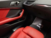 USED 2022 22 BMW 1 SERIES 2.0 128ti (LCP) Hatchback 5dr Petrol Auto Euro 6 (s/s) (265 ps) Over &pound;5k of options