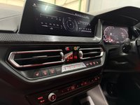 USED 2022 22 BMW 1 SERIES 2.0 128ti (LCP) Hatchback 5dr Petrol Auto Euro 6 (s/s) (265 ps) Over &pound;5k of options