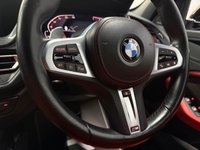 USED 2022 22 BMW 1 SERIES 2.0 128ti (LCP) Hatchback 5dr Petrol Auto Euro 6 (s/s) (265 ps) Over &pound;5k of options