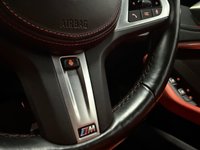 USED 2022 22 BMW 1 SERIES 2.0 128ti (LCP) Hatchback 5dr Petrol Auto Euro 6 (s/s) (265 ps) Over &pound;5k of options