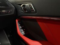 USED 2022 22 BMW 1 SERIES 2.0 128ti (LCP) Hatchback 5dr Petrol Auto Euro 6 (s/s) (265 ps) Over &pound;5k of options