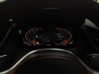 USED 2022 22 BMW 1 SERIES 2.0 128ti (LCP) Hatchback 5dr Petrol Auto Euro 6 (s/s) (265 ps) Over &pound;5k of options