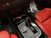 USED 2022 22 BMW 1 SERIES 2.0 128ti (LCP) Hatchback 5dr Petrol Auto Euro 6 (s/s) (265 ps) Over &pound;5k of options