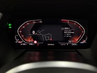 USED 2022 22 BMW 1 SERIES 2.0 128ti (LCP) Hatchback 5dr Petrol Auto Euro 6 (s/s) (265 ps) Over &pound;5k of options