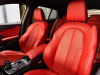 USED 2022 22 BMW 1 SERIES 2.0 128ti (LCP) Hatchback 5dr Petrol Auto Euro 6 (s/s) (265 ps) Over &pound;5k of options