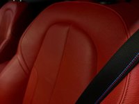 USED 2022 22 BMW 1 SERIES 2.0 128ti (LCP) Hatchback 5dr Petrol Auto Euro 6 (s/s) (265 ps) Over &pound;5k of options