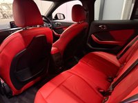 USED 2022 22 BMW 1 SERIES 2.0 128ti (LCP) Hatchback 5dr Petrol Auto Euro 6 (s/s) (265 ps) Over &pound;5k of options