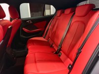 USED 2022 22 BMW 1 SERIES 2.0 128ti (LCP) Hatchback 5dr Petrol Auto Euro 6 (s/s) (265 ps) Over &pound;5k of options