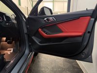USED 2022 22 BMW 1 SERIES 2.0 128ti (LCP) Hatchback 5dr Petrol Auto Euro 6 (s/s) (265 ps) Over &pound;5k of options