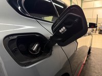 USED 2022 22 BMW 1 SERIES 2.0 128ti (LCP) Hatchback 5dr Petrol Auto Euro 6 (s/s) (265 ps) Over &pound;5k of options